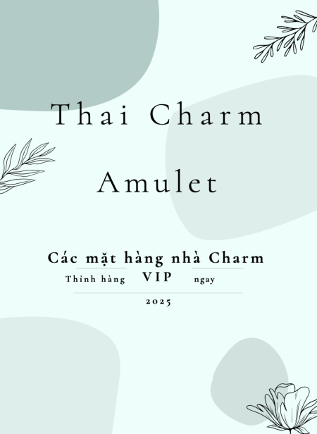 offer-banner