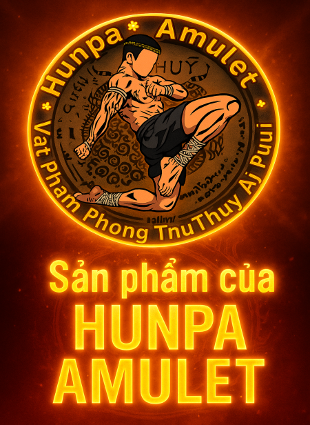 offer-banner