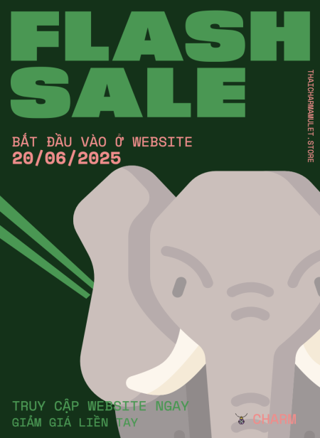 offer-banner